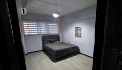 Blk 18 Joo Seng Heights (Toa Payoh), HDB 4 Rooms #557368251